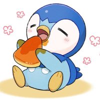 🫶🏻🫧 (@nstamp_oo) 's Twitter Profile