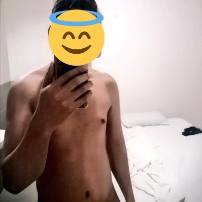 Temporarily Not For Hire|| Daks|| 5'10|| Top||.
Telegram: https://t.co/3ZMVF7aJKP