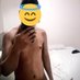 Marky_Gensan 💦 💦🤤 (@gensantopdaks) Twitter profile photo