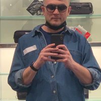 Ryss Boris (@ryss_us) 's Twitter Profile
