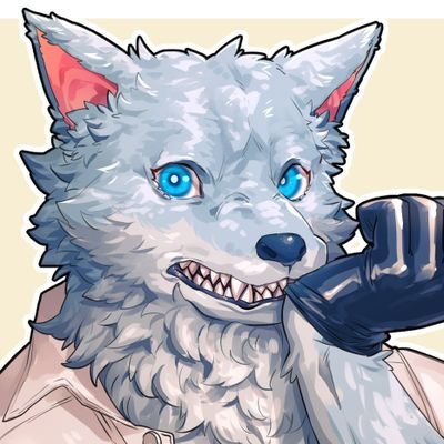 餌をもらいに出没するロスガルだよ🦁
今は華の館でご飯もらってるよ!
興味ある人は是非フォローしてね💥絶対にフォロー返すから!
「冥土喫茶ろすがる」で冥土してるよ🔪
アイコンはがむちゃん作