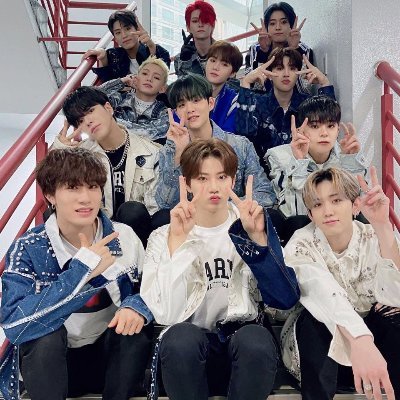 💙 FIND YOUR TREASURE 💎
TEUME HARUKYU 💙
ARMY JIKOOK 🐥🐰💜
사랑해요 😘😍🤗💜❤️💞💟❣️💚💗