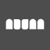 nim (@nimdotdesign) Twitter profile photo nim (@nimdotdesign) Twitter profile photo