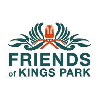 WA Native Plants, Bushland Restoration, Volunteers, Science and Conservation, Education, Community, Supporting Kings Park https://t.co/sCiMcRZHp7