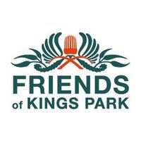FriendsofKingsPark (@friendskp) 's Twitter Profile Photo