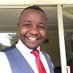 kumuzivaIshe (@kumuzivaishe) Twitter profile photo