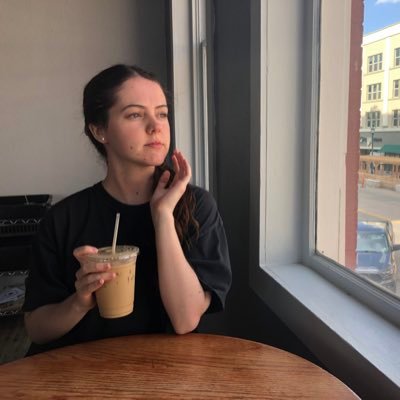 beliamer's profile picture. 마들렌