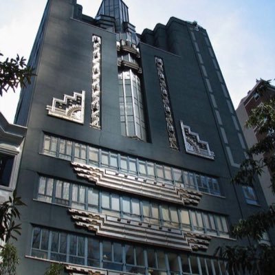 JustMe06813630's profile picture. Born 05/15/2000 age:24 and just interested in a lot of things. Snapchat:Odditieslover