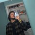ALIGHT (@adamlight_) Twitter profile photo ALIGHT (@adamlight_) Twitter profile photo