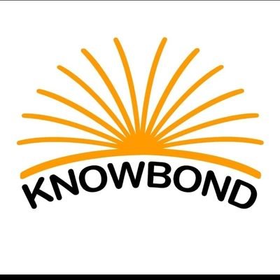 ■Science & Art Enthusiast
■Humanist 
☆Founder of KNOWBOND, KNOWLEDGE WITHOUT BOUNDARIES. 
#joinmesetuplibrary 
#DonateABook