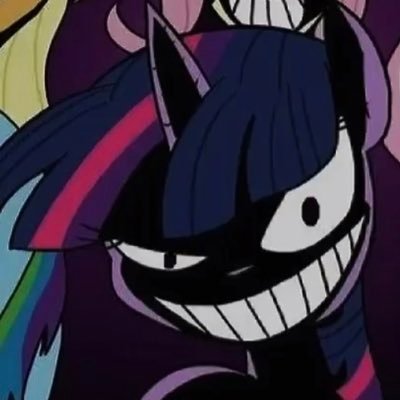 Le0さんのプロフィール画像