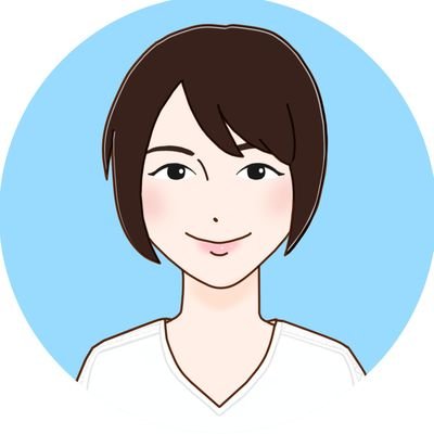 rk_hisho's profile picture. 【事務10年・オンライン事務4年目】営業事務、コミュニティ運営が得意｜音楽好き♪｜#秘書部 3期生｜法人・個人事業対応/한국어/小4・2・0歳ママ/お問い合わせはDMまで👇️