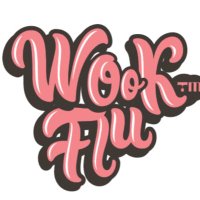 Wookflu™️(@Wookflu) 's Twitter Profileg