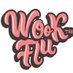 Wookflu®️ (@wookflu) Twitter profile photo Wookflu®️ (@wookflu) Twitter profile photo