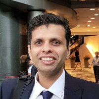 Amit Tiwari (@amit_tiwari_24) 's Twitter Profile