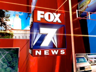 Assignment Desk and Promotions at FOX 7