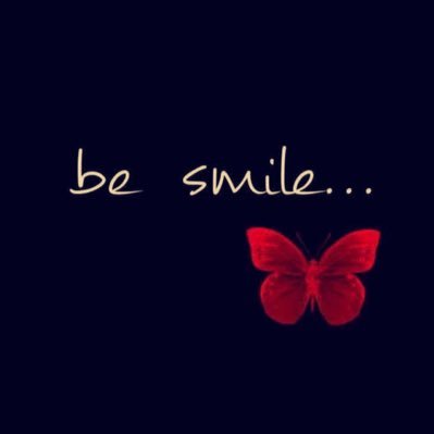 wejdanasori's profile picture. 