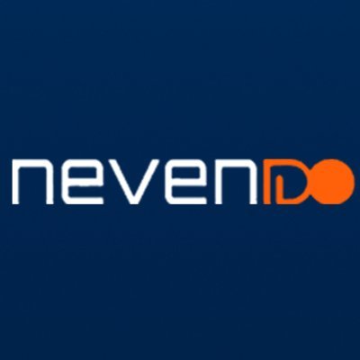 nevendo_biz's profile picture. Hassle-free event management app to achieve more with less resource.
#nevendo