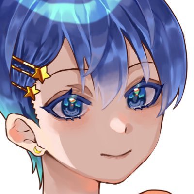たるとさんのプロフィール画像