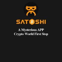 BTCs satoshi _ (@kendodee01) 's Twitter Profile