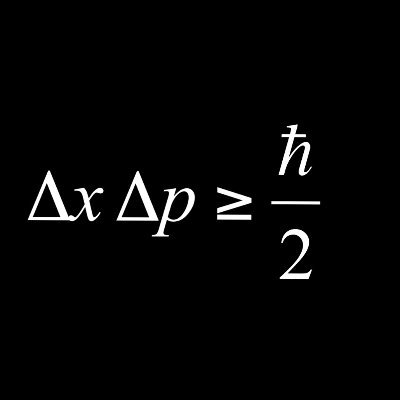 pyshx's profile picture. @pysh@hci.social