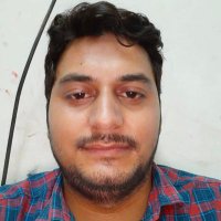 Shankar Sharma (@shankar90551147) 's Twitter Profile