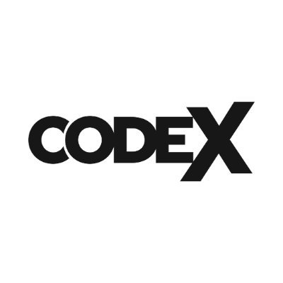 CodexLtd Profile Picture