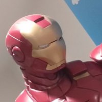 Balaji sanjeevi (@basi0016) 's Twitter Profile