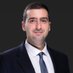 Lazaros Ntasis (@ntasislazaros) Twitter profile photo Lazaros Ntasis (@ntasislazaros) Twitter profile photo
