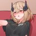 ditzy boy🖤 (@cagedlilbrat) Twitter profile photo ditzy boy🖤 (@cagedlilbrat) Twitter profile photo