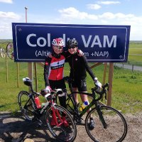 ColduVam (@colduvam) 's Twitter Profile