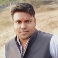 Amit Alok(@amitalok28) 's Twitter Profile Photo