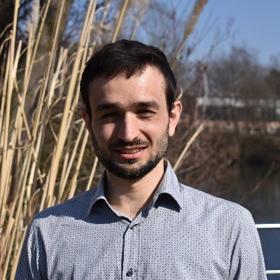 (He/Him) doctoral researcher @fz_juelich computational modeling of stem cell dynamics in tissues  - @N2PhDNet advisory board member