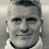christopher netsch (@christo55343997) 's Twitter Profile