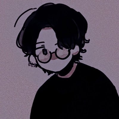 Onlyy_Sk's profile picture. Just a guy.