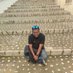 Editor PraveenKl (@cinemainmygenes) Twitter profile photo Editor PraveenKl (@cinemainmygenes) Twitter profile photo