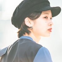 Junon (@tnkayk1216) Twitter profile photo