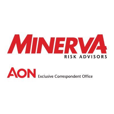 Sharing the latest news, tips, product information and more from Minerva Risk Advisors, an @AON_PLC Correspondent Office.