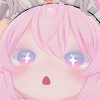 かける (@kakeru_vrchat) 's Twitter Profile