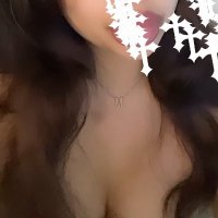 Ivy(@5r4u_) 's Twitter Profile Photo
