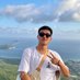 Jayson Li (@jaysonli23) Twitter profile photo Jayson Li (@jaysonli23) Twitter profile photo