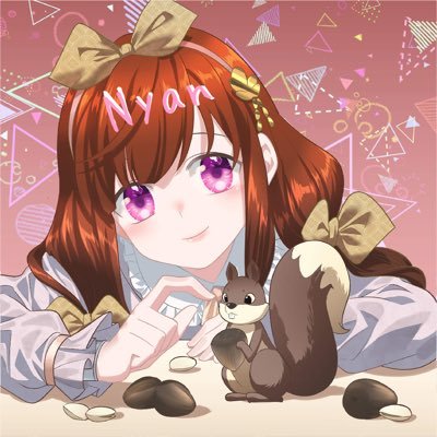 モンハン / Apex / マリオカート / ポケモン / 社会人OL / 愛猫🐈 / 参加型配信者