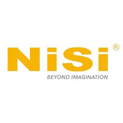 Official NiSi Optics Global Account
Trusty camera/cinema lenses and filters since 2005
Share with us with tag #nisi #nisifilters #nisioptics