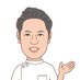 あさくら@訪問看護と栄養と私 (@asakura_eiyo) Twitter profile photo あさくら@訪問看護と栄養と私 (@asakura_eiyo) Twitter profile photo