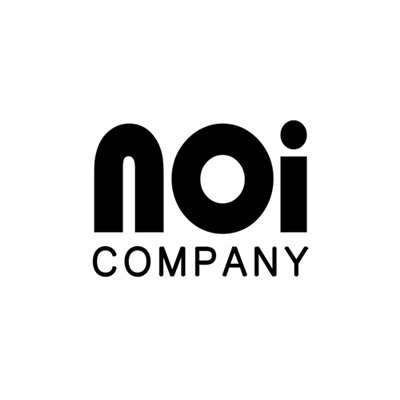 noicompany Profile Picture