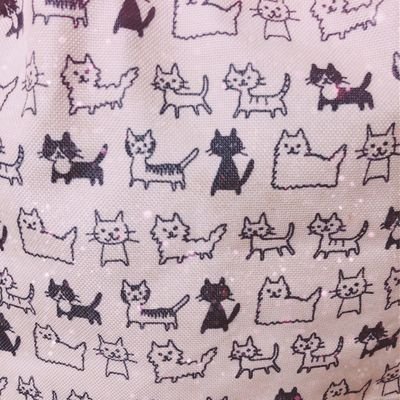 shimotukesou's profile picture. 猫が居ない生活なんて、考えられない！！と豪語して周囲の顰蹙をかって早いもので、50年が経とうとして居ます。ほぼ寝たきり状態の🦂蠍座の婆です…😸🐾🏡🌳🌱☘️🍀今は、ハチワレ白黒の7歳の元♀猫を飼っています。一卵性双生児(男と男)の母親です。どうぞよろしくお願い致します。m(_ _)m