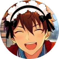 범 생さんのプロフィール画像