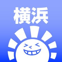 晴れる屋 横浜店 (@hareruya_yokohm) 's Twitter Profile