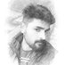Suresh Thiruppathi (@surezt_22) Twitter profile photo Suresh Thiruppathi (@surezt_22) Twitter profile photo
