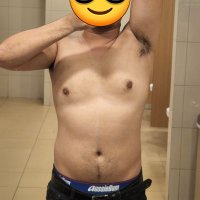 Masi Ramon 🔝 (@daddypque) 's Twitter Profile